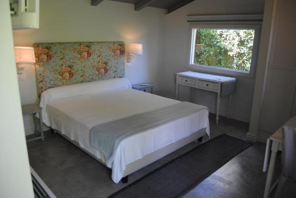 Villa Hermes San Ferdinando Kültér fotó