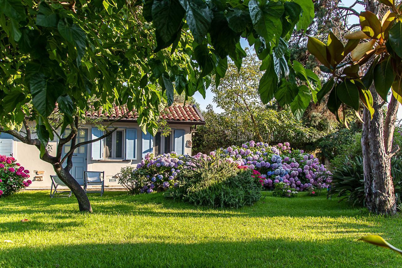 Villa Hermes San Ferdinando Kültér fotó