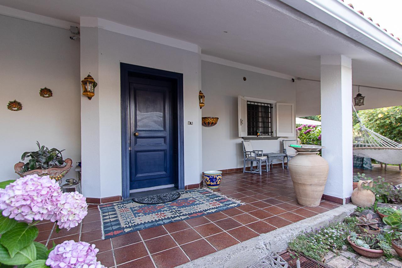 Villa Hermes San Ferdinando Kültér fotó
