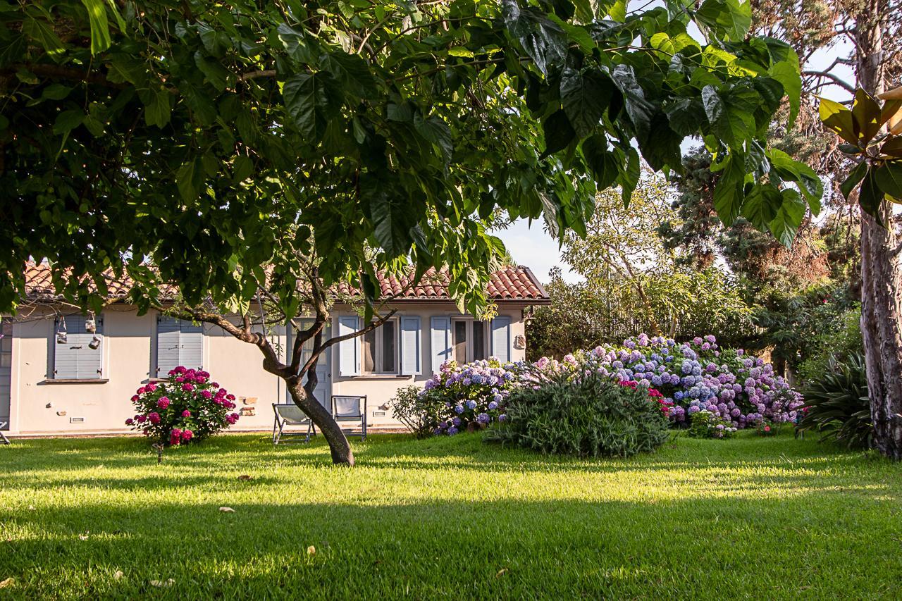 Villa Hermes San Ferdinando Kültér fotó